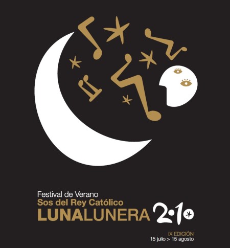 LunaLunera2010